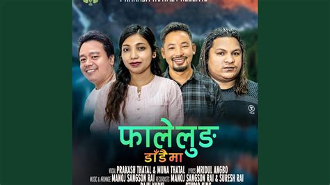 falelung ghau gar|Falelung Ghau Gar on Reels .